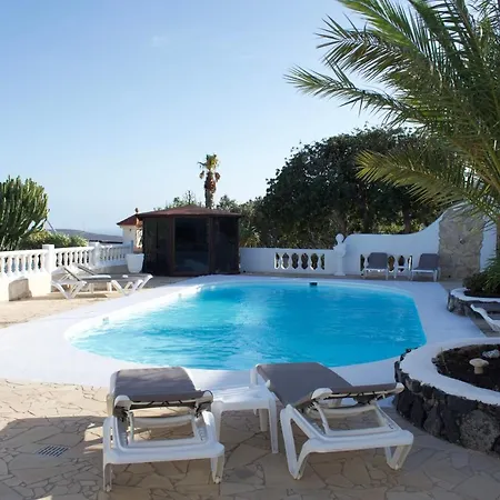 Buganvilla 阿桂姆斯