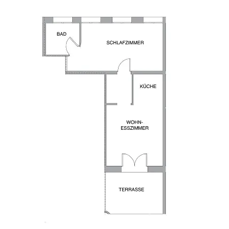 Buganvilla 阿桂姆斯