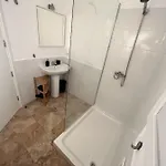 Buganvilla
