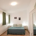 Buganvilla * Agüimes